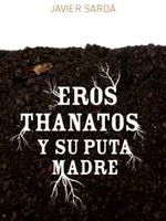 erosthanatos