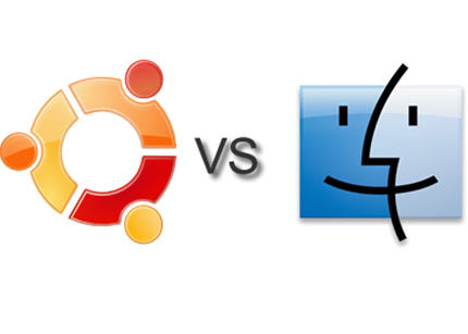 mac-os-x-vs-ubuntu-1