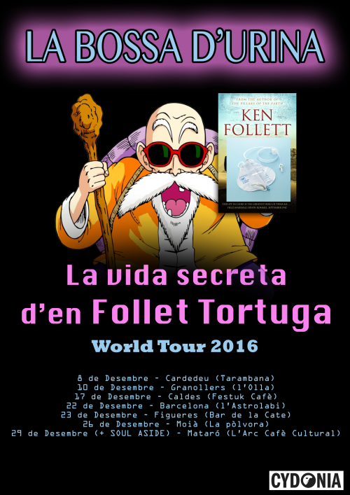 tbu-gira2016-2-follettortuga-dates